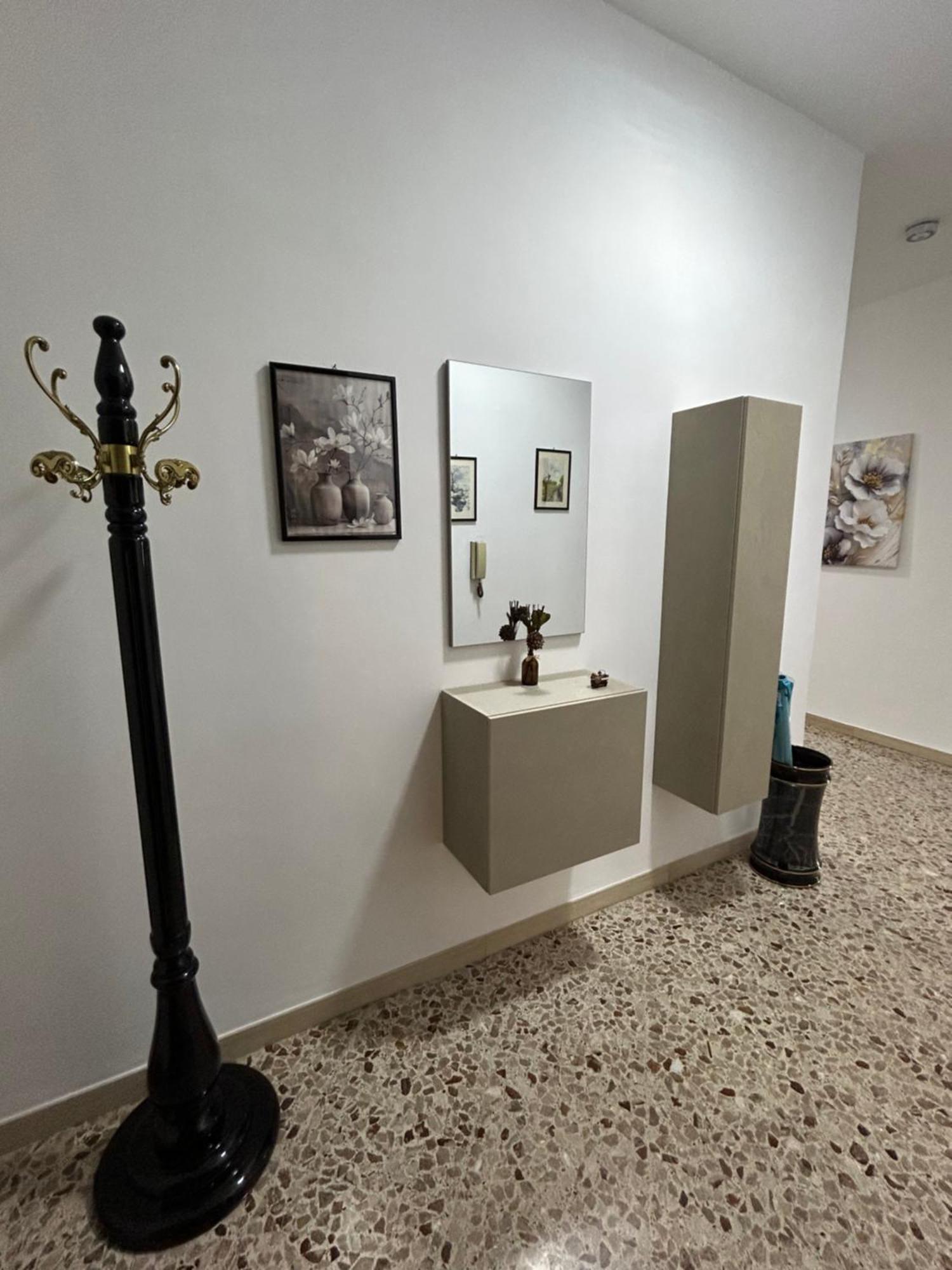 فيلا La Dimora Di Renzina مونوبولي المظهر الخارجي الصورة